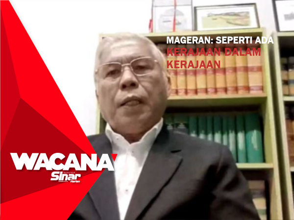 thumbnail-wacana-PORTAL