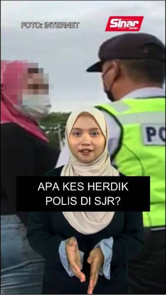 photo6228715629297381249