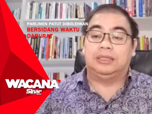 Thumbnail-wacana-PORTAL