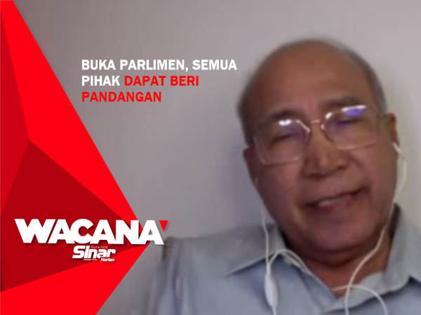 Thumbnail-wacana-PORTAL