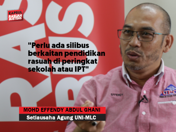 800x600_portalNewsPublish-Effendy Abdul Ghani