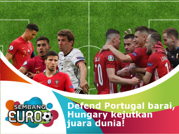 THUMBNAIL 800x600 SEMBANGEURO.png