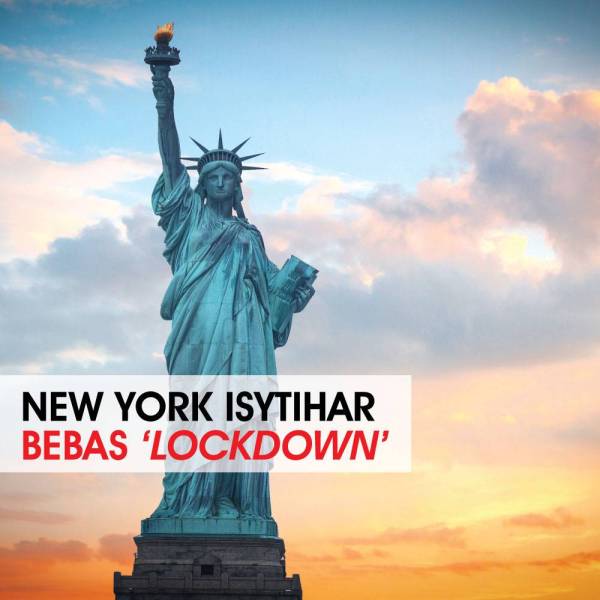 NEWS-SLIDER-MUKA-DEPAN