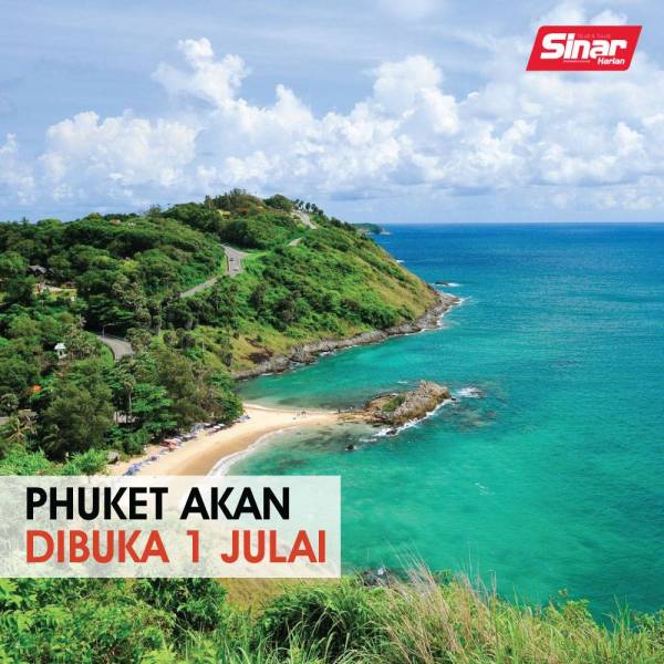 cover-phukat