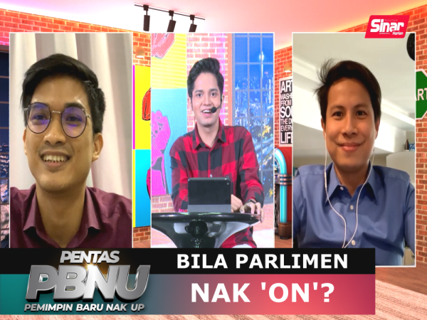 FINAL THUMBNAILS-800 x 600