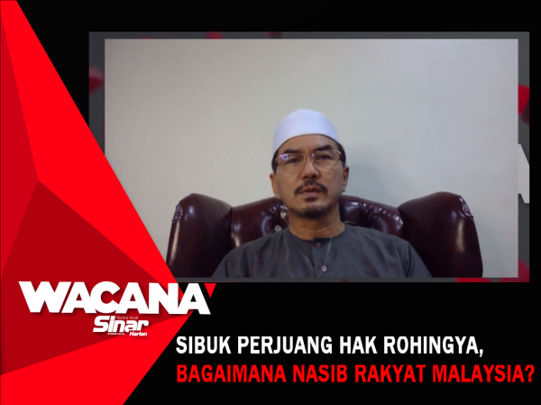 thumbnail-wacana-PORTAL 267 DATUK HALIM