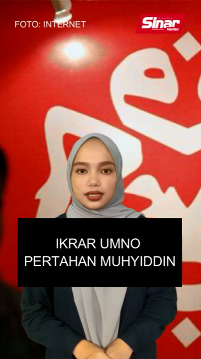 thumbnail umno
