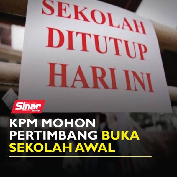 TEMPLATE-COVER-VIDEO