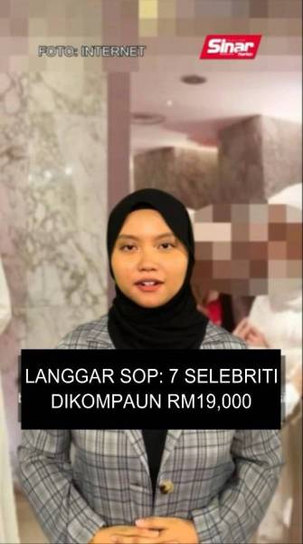 photo6240267686869314477