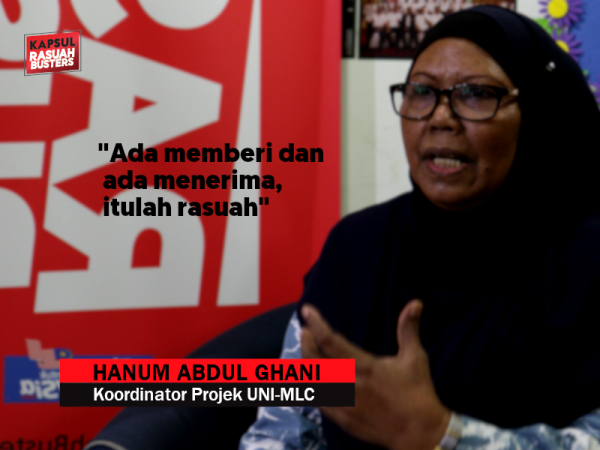 800x600-.HANUM ABDUL GHANI