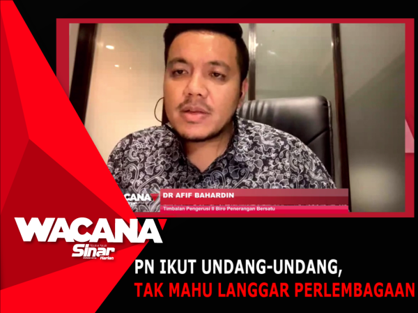 thumbnail-wacana-PORTAL WACANA 268 DR AFIF