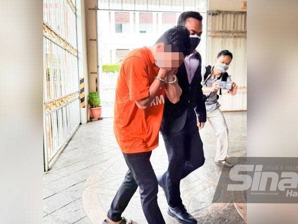 Mahkamah Majistret Georgetown pada Jumaat membenarkan suspek direman enam hari sehingga 30 Jun untuk membantu siasatan kes rasuah membabitkan jumlah RM31,000.