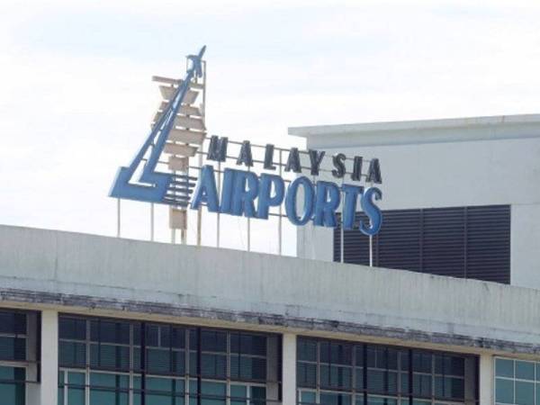 MAHB bertanggungjawab mengembangkan LTSAAS sebagai hab aeroangkasa antarabangsa mengikut keputusan kabinet pada 2 Mac 2005.