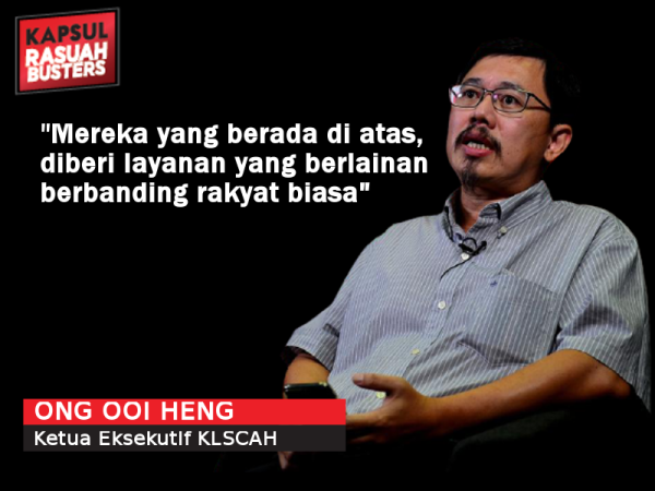 V3_800x600_portalNewsPublish-03-3