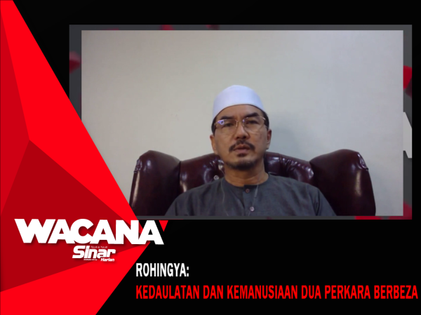 thumbnail-wacana-PORTAL ROHINGYA DATUK HALIM