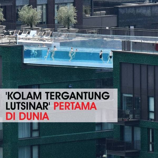 NEWS-SLIDER-MUKA-DEPAN