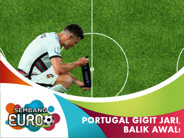 THUMBNAIL 800x600 SEMBANGEURO.png