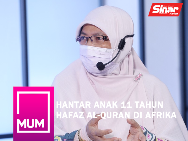 THUMBNAILS__NP_800x600-11 TAHUN HAFAZ