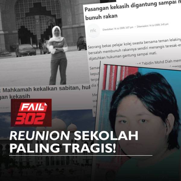 TEMPLATE-COVER-VIDEO