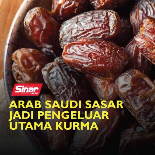 cover-kurma