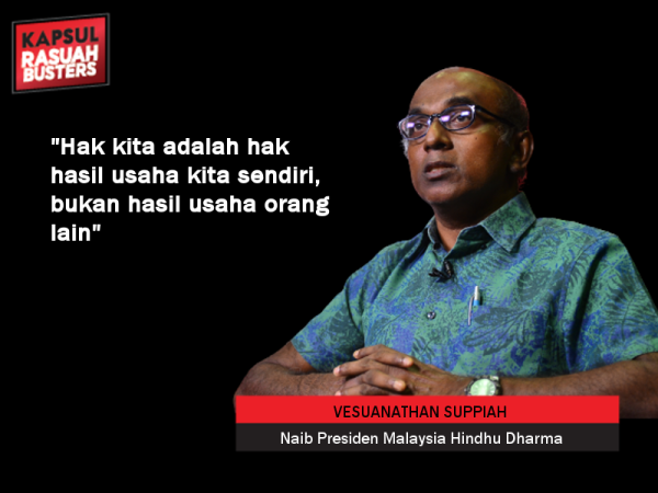 V3_800x600_portalNewsPublish-03-3