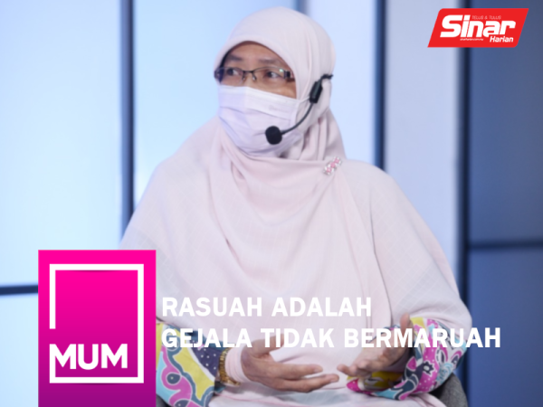 THUMBNAILS__NP_800x600-nuridah Salleh - 3