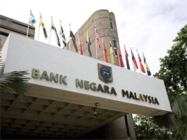 Moratorium bank persatuan 2021