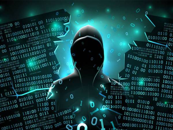 Gambar hiasan. - Foto 123RF