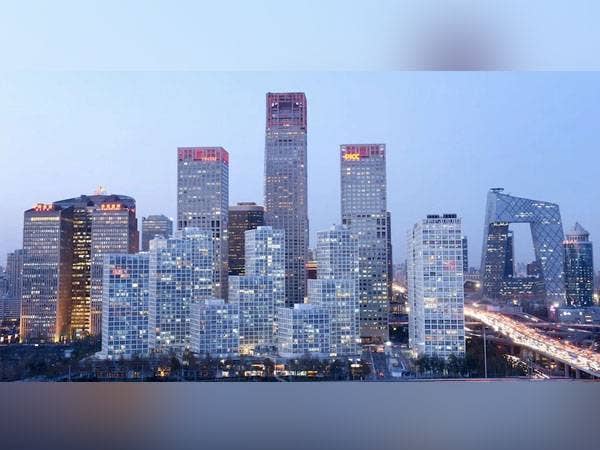 China berjaya memerangi penyakit malaria selepas ia mencatatkan 30 juta kes penyakit itu pada tahun 1940-an. - Foto AFP