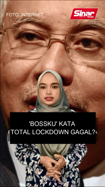 thumbnail najib