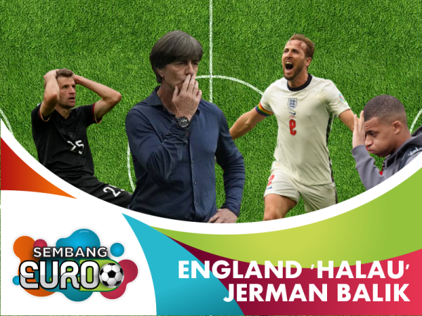 THUMBNAIL 800x600 SEMBANGEURO.png