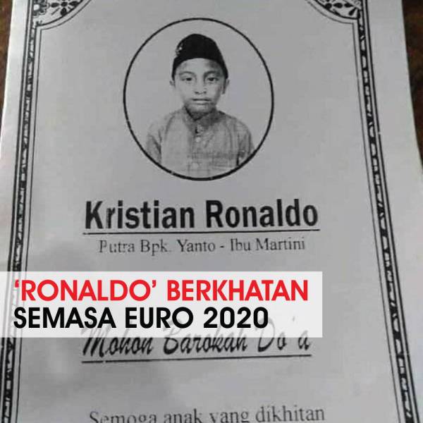 NEWS-SLIDER-MUKA-DEPAN