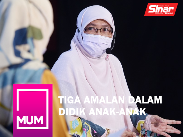 THUMBNAILS__NP_800x600-Nuridah Salleh - 1