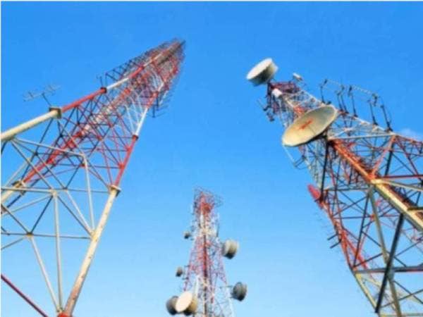 Tiga menara telekomunikasi bakal dibina di Kuala Krai dan dijangka siap pada April 2022.