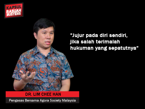 V3_800x600_portalNewsPublish-03-3