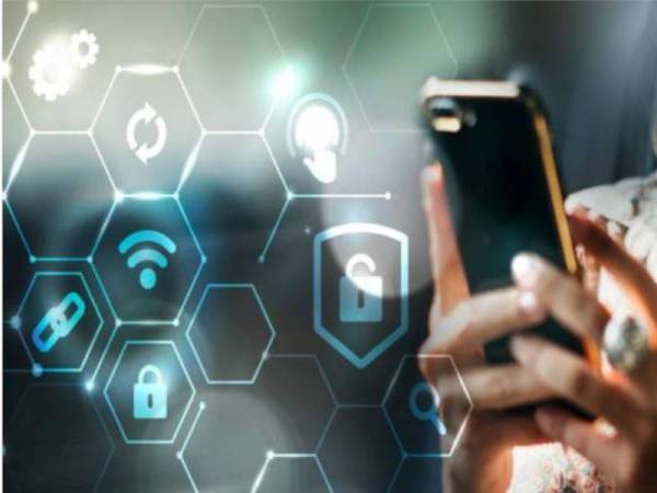 Program Jaringan Prihatin akan dilanjutkan sehingga 31 Ogos 2021.