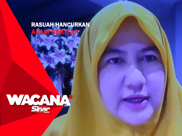 Thumbnail-wacana-PORTAL-Haliza