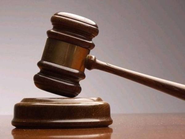 Mahkamah turut memerintahkan Malaysiakini membayar kos RM200,000. - Gambar hiasan