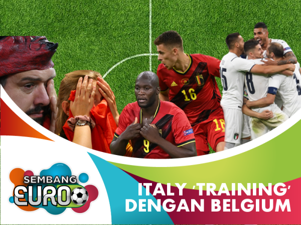 THUMBNAIL 800x600 SEMBANGEURO.png