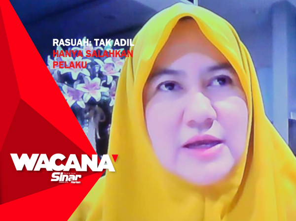 Thumbnail-wacana-PORTAL