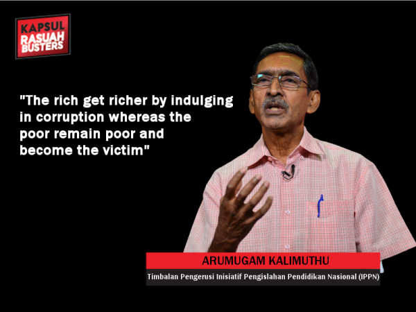 V3_800x600_portalNewsPublish-03-3