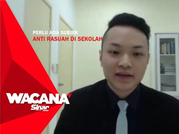 thumbnail-wacana-PORTAL-Lim