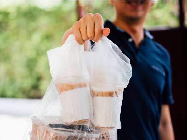 Gambar hiasan - Foto 123RF