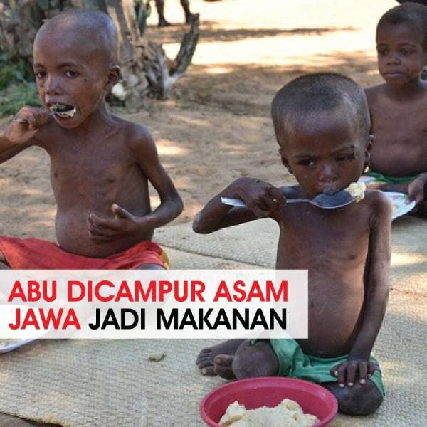 NEWS-SLIDER-MUKA-DEPAN