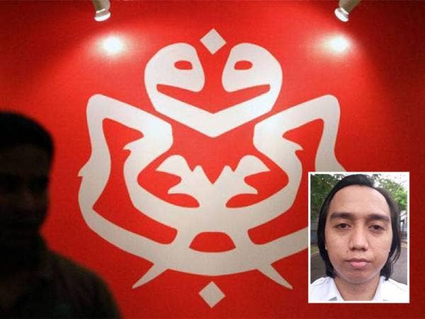 Gambar kecil: Madyasir Ahmad Basir