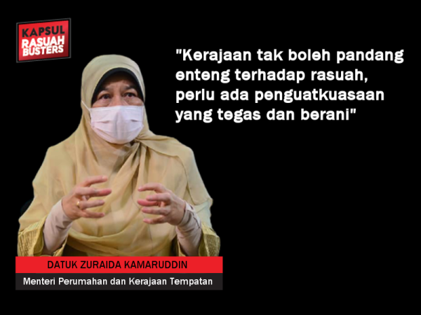 V3_800x600_portalNewsPublish-03-3