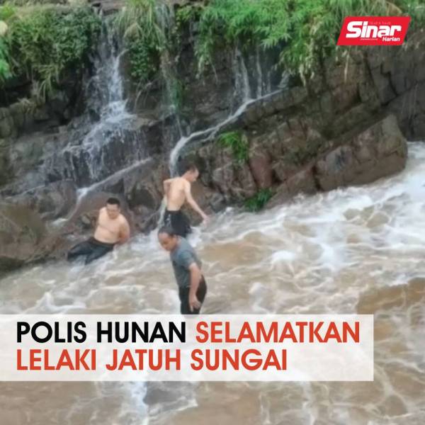 cover-sungai