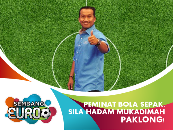 THUMBNAIL 800x600 SEMBANGEURO.png