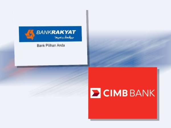 Permohonan rakyat bank semak moratorium Contoh Surat