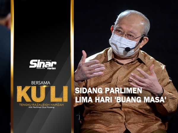 THUMBNAILS BERSAMA KU LI _PORTAL-KU LI -1